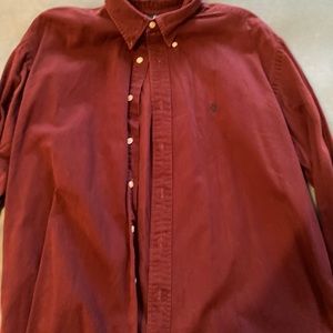 Polo by Ralph Lauren Shirt